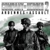 Company of Heroes 2: Ardennes Assault EU PC Steam CD Key