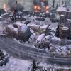 Company of Heroes 2: Ardennes Assault EU PC Steam CD Key