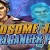 Borderlands: The Pre-Sequel - Handsome Jack Doppelganger Pack DLC Steam CD Key