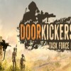 Door Kickers 2: Task Force North PC Steam CD Key