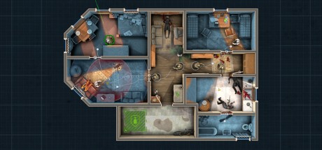 Door Kickers 2: Task Force North PC Steam CD Key