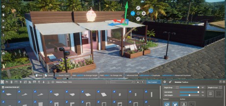 Prehistoric Kingdom Steam CD Key Prehistoric Kingdom Steam CD Key