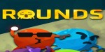 ROUNDS PC Steam CD Key