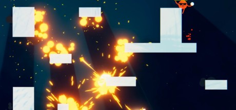 ROUNDS PC Steam CD Key