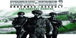 Company of Heroes 2 - Ardennes Assault Fox Company Rangers DLC Steam CD Key
