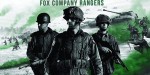 Company of Heroes 2 - Ardennes Assault Fox Company Rangers DLC Steam CD Key