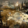 Company of Heroes 2 - Ardennes Assault Fox Company Rangers DLC Steam CD Key