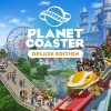 Planet Coaster: Deluxe Edition US XBOX One CD Key Planet Coaster: Deluxe Edition US XBOX One CD Key