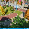 Planet Coaster: Deluxe Edition EU XBOX One CD Key