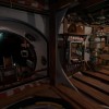 Outer Wilds Archaeologist Edition PC Steam CD Key