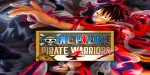 ONE PIECE: PIRATE WARRIORS 4 - Character Pass DLC EU Steam CD Key