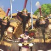 ONE PIECE: PIRATE WARRIORS 4 - Character Pass DLC EU Steam CD Key