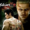Yakuza Kiwami 2 AR XBOX One CD Key Yakuza Kiwami 2 AR XBOX One CD Key
