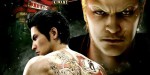 Yakuza Kiwami 2 AR XBOX One CD Key