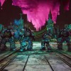 Warhammer 40,000: Chaos Gate - Daemonhunters PC Steam CD Key