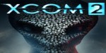 XCOM 2 AR XBOX One CD Key