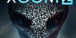 XCOM 2 AR XBOX One CD Key