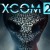 XCOM 2 AR XBOX One CD Key