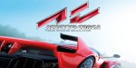Assetto Corsa AR XBOX One CD Key