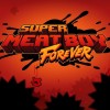Super Meat Boy Forever PC Steam CD Key