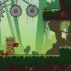 Super Meat Boy Forever PC Steam CD Key