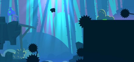 Super Meat Boy Forever PC Steam CD Key