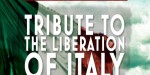 Steel Division 2 - Tribute to the Liberation of Italy DLC Steam CD Key