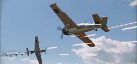 Steel Division 2 - Tribute to the Liberation of Italy DLC Steam CD Key