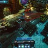 Warhammer 40,000: Chaos Gate - Daemonhunters EU Steam CD Key