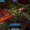 Warhammer 40,000: Chaos Gate - Daemonhunters EU Steam CD Key