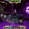 Warhammer 40,000: Chaos Gate - Daemonhunters Castellan Champion Edition EU Steam CD Key Warhammer 40,000: Chaos Gate - Daemonhunters Castellan Champion Edition EU Steam CD Key