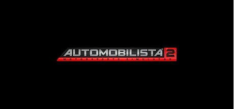 Automobilista 2 EU PC Steam CD Key