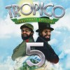 Tropico 5 Penultimate Edition AR XBOX One CD Key Tropico 5 Penultimate Edition AR XBOX One CD Key