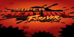 Super Meat Boy Forever EU PC Steam CD Key