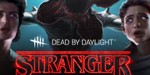 Dead by Daylight - Stranger Things Chapter DLC EU PC Steam CD Key