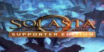 Solasta: Crown of the Magister Supporter Edition Steam CD Key
