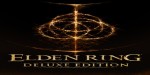 Elden Ring Deluxe Edition XBOX One / Xbox Series X|S CD Key