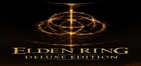 Elden Ring Deluxe Edition XBOX One / Xbox Series X|S CD Key