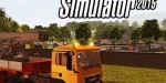 Construction Simulator 2015 PC Steam CD Key