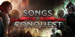 Songs of Conquest PC Steam CD Key