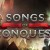 Songs of Conquest PC Steam CD Key