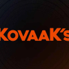KovaaK's EN Language Only PC Steam CD Key