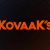KovaaK's EN Language Only PC Steam CD Key