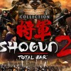 Total War: SHOGUN 2 Collection EU PC Steam CD Key
