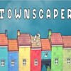 Townscaper EU Steam CD Key Townscaper EU Steam CD Key