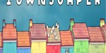 Townscaper EU Steam CD Key