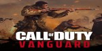 Call of Duty: Vanguard / Warzone - 1 Hour of 2WXP PC/PS4/PS5/XBOX One/ Xbox Series X|S CD Key