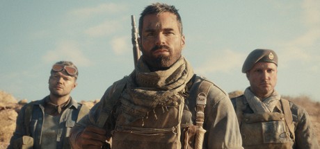 Call of Duty: Vanguard / Warzone - 1 Hour of 2WXP PC/PS4/PS5/XBOX One/ Xbox Series X|S CD Key