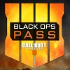 Call of Duty: Black Ops 4 - Black Ops Pass XBOX One / Xbox Series X|S CD Key