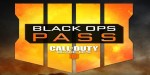 Call of Duty: Black Ops 4 - Black Ops Pass XBOX One / Xbox Series X|S CD Key
